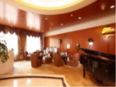 上海AL醫(yī)療美容整形醫(yī)院