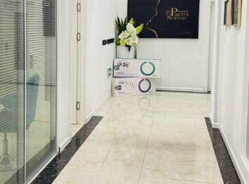 威海美尚醫(yī)療美容醫(yī)院