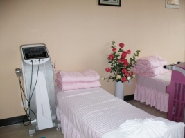 阜陽東方美萊塢醫(yī)療美容醫(yī)院