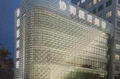 洛陽(yáng)安和療美容(原協(xié)和醫(yī)療美容)