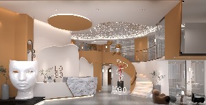 肇慶橙子醫(yī)療美容診所