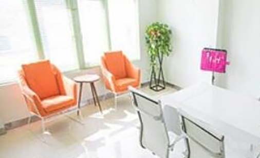 連云港億大整形美容醫(yī)院