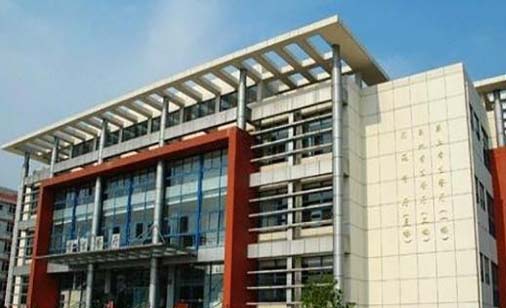 南京大學(xué)醫(yī)學(xué)院附屬金陵醫(yī)院 燒傷整形科