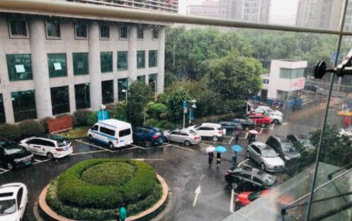 寧波大學(xué)附屬人民醫(yī)院整形美容科