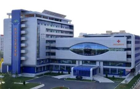 浙江大學醫(yī)學院附屬第四醫(yī)院整形外科