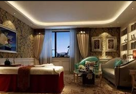 信陽易韓安和美容整形醫(yī)院