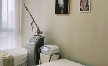 咸陽華藝天姿醫(yī)療美容醫(yī)院