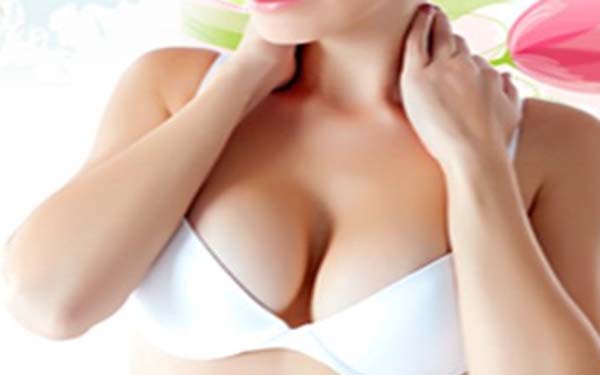 蕪湖微創(chuàng)眼紋手術(shù)醫(yī)生