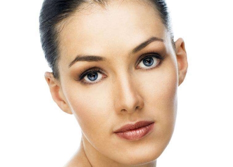 南陽黃金微針去眼睛細(xì)紋醫(yī)生