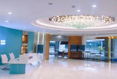 黃石卉美美學(xué)醫(yī)療美容診所