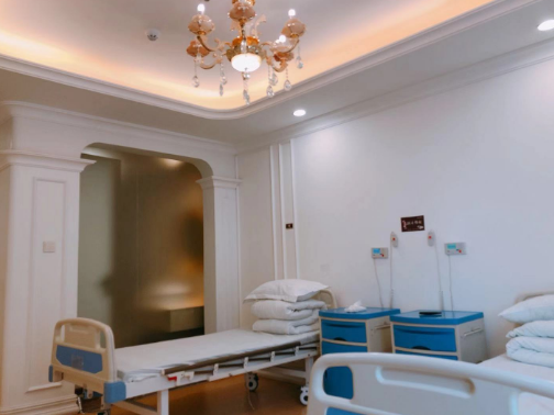 順德壹加壹整形美容醫(yī)院技術(shù)旗艦