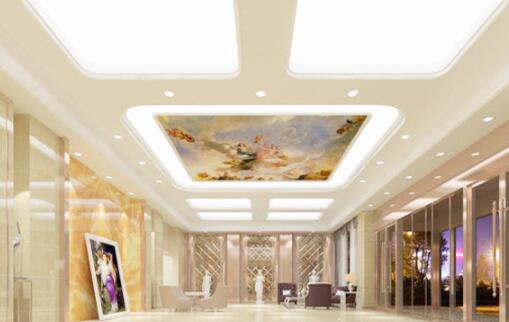 東莞壹加壹醫(yī)療美容醫(yī)院