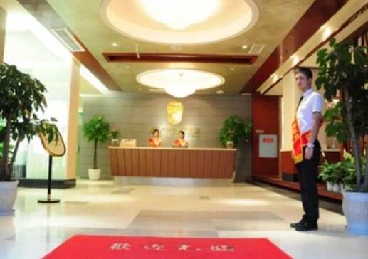 綿陽妙典整形美容醫(yī)院