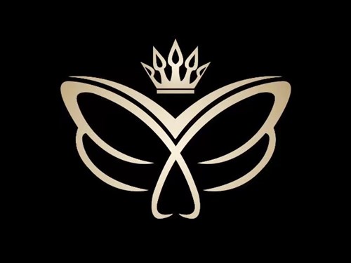 廣州美康醫(yī)療美容門診部