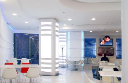 洛陽亞峰美容整形機(jī)構(gòu)