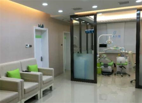 武漢真美拉醫(yī)療美容診所