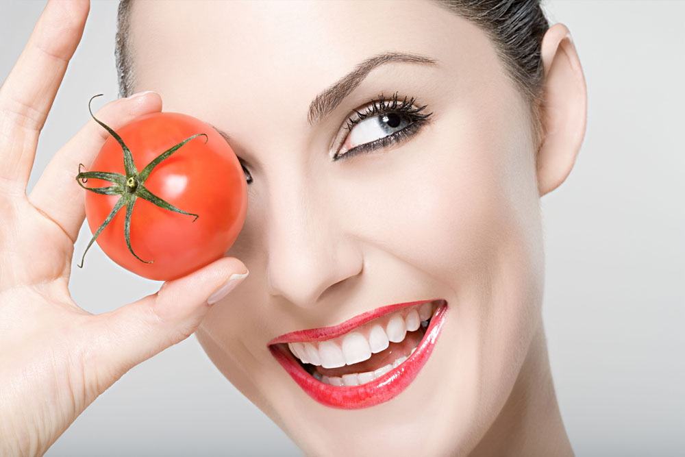 無(wú)錫微整形除皺術(shù)醫(yī)生