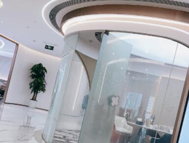 成都媛頌醫(yī)療美容診所