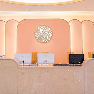 福州薇美匯醫(yī)療美容門(mén)診部