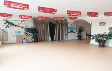 西寧仁愛醫(yī)院整形外科