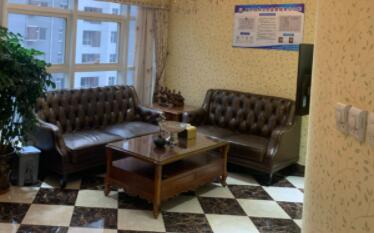 石家莊面容管家醫(yī)療美容