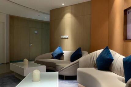 昆山赫億美醫(yī)療美容診所