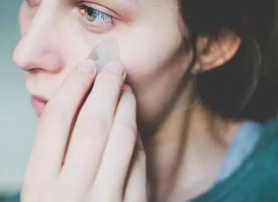 南寧除黑頭醫(yī)生