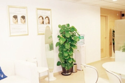 安慶亞星整形美容醫(yī)院