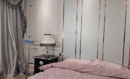 信陽易韓醫(yī)療美容醫(yī)院