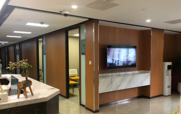 上海博愛(ài)醫(yī)院整形科