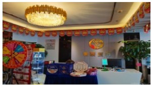 ?？诿莱结t(yī)療美容診所