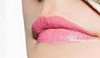 廣州臉打瘦臉針醫(yī)生