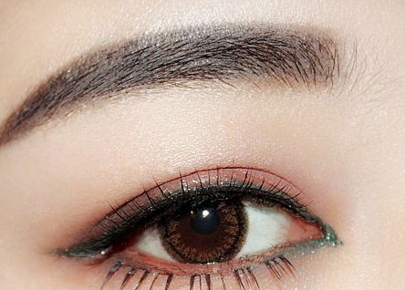 ?？谛⊥茸⑸淙苤樶t(yī)生