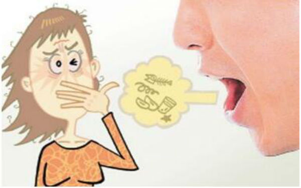 寧德去眼底靜態(tài)紋醫(yī)生