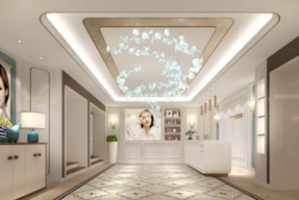 福州愛思特醫(yī)療美容整形醫(yī)院