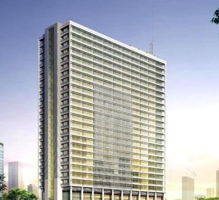 南昌大學(xué)第二附屬醫(yī)院醫(yī)學(xué)美容科