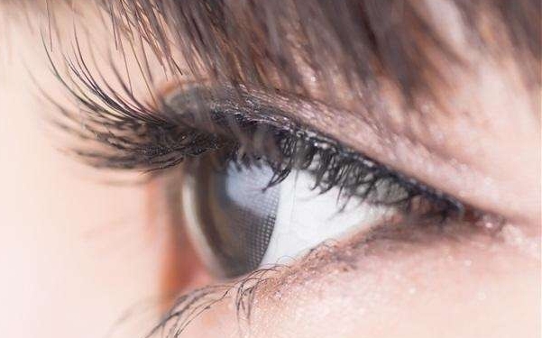 河南脈沖強光祛痘醫(yī)生