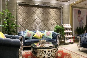 荊州迪亞羅蘭醫(yī)療美容門(mén)診部