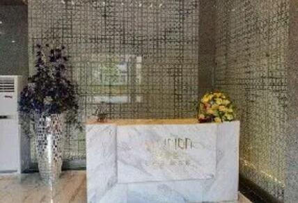 無(wú)錫美聯(lián)臣整形醫(yī)院