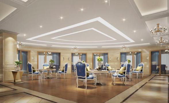 東莞禾美醫(yī)療美容