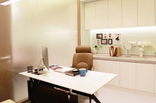 北京澄真醫(yī)療美容診所