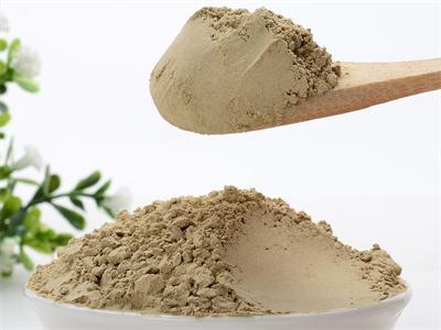 烏魯木齊耳基底注射醫(yī)生