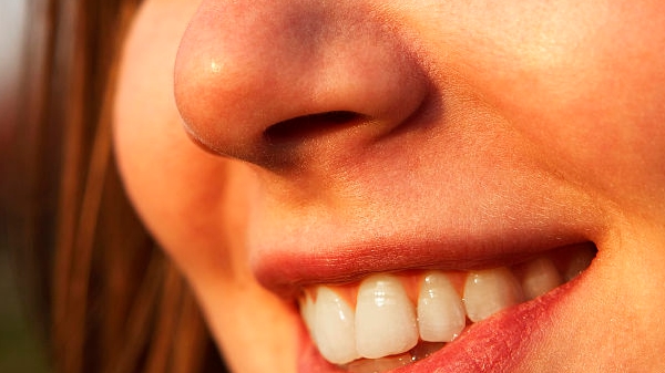 無錫炫耀豐胸術(shù)醫(yī)生