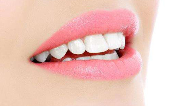 蕭山額頭紋填充醫(yī)生