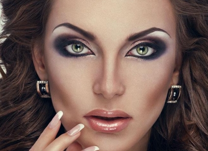 商丘菜花耳矯正手術醫(yī)生