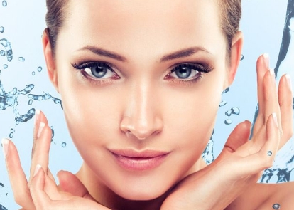 銀川溶脂瘦小腿醫(yī)生