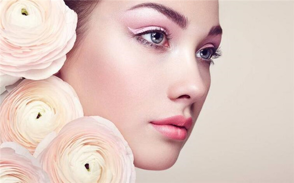 唐山無(wú)創(chuàng)注射除皺醫(yī)生