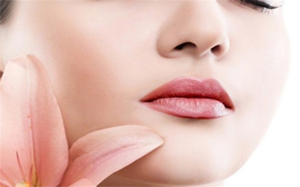 貴陽太田痣激光治療醫(yī)生