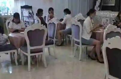 襄陽(yáng)禾麗積佳醫(yī)療美容門診部