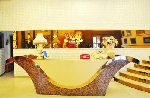 上海美侖整形美容醫(yī)院